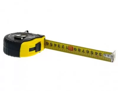 Икона товара